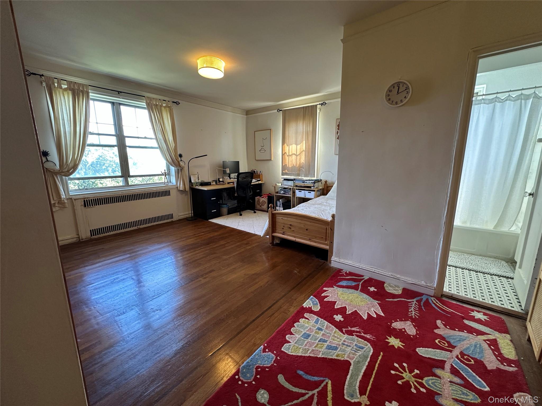 77-15 113th Street # 5J, Forest Hills, NY 11375