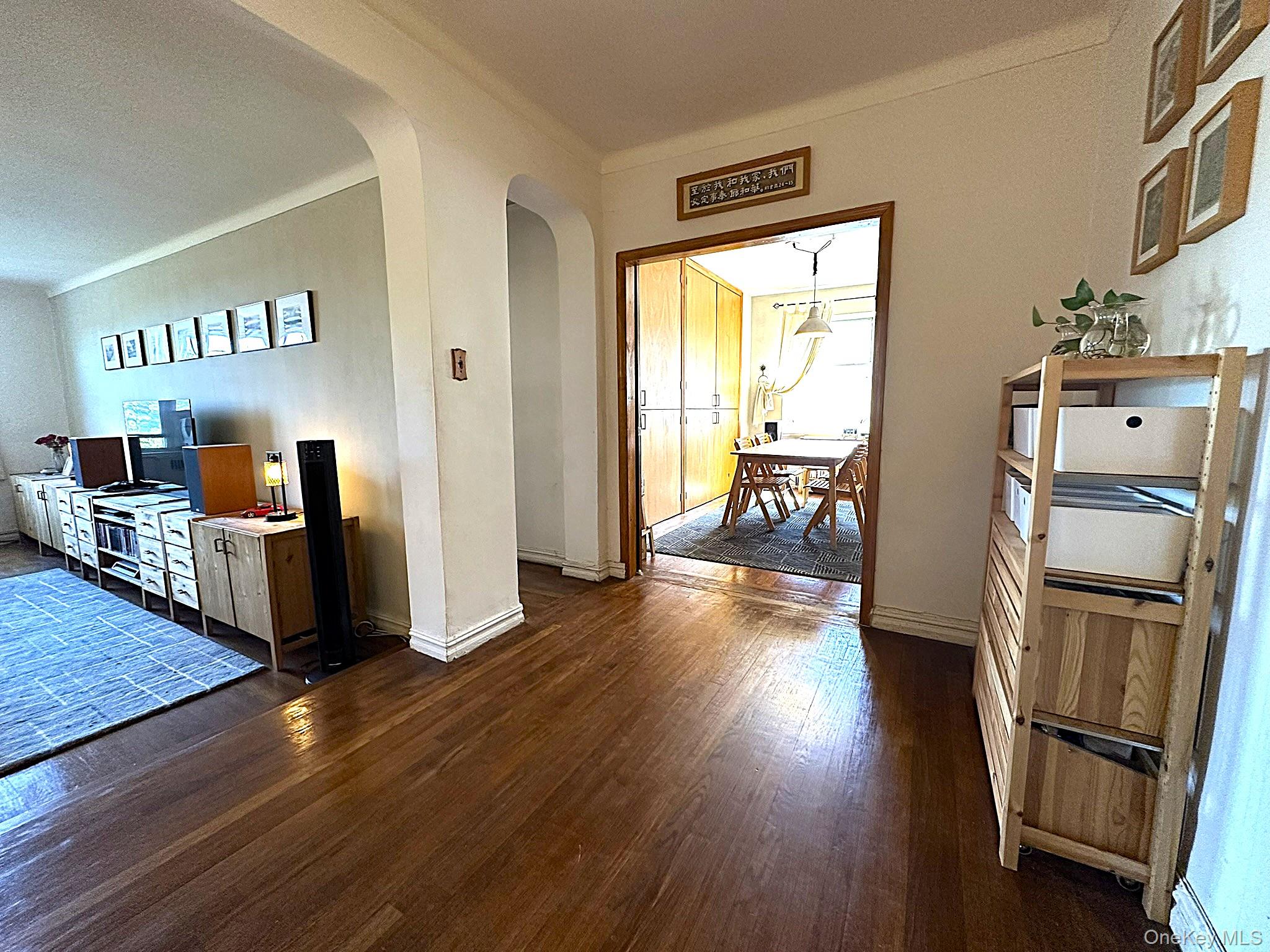 77-15 113th Street # 5J, Forest Hills, NY 11375