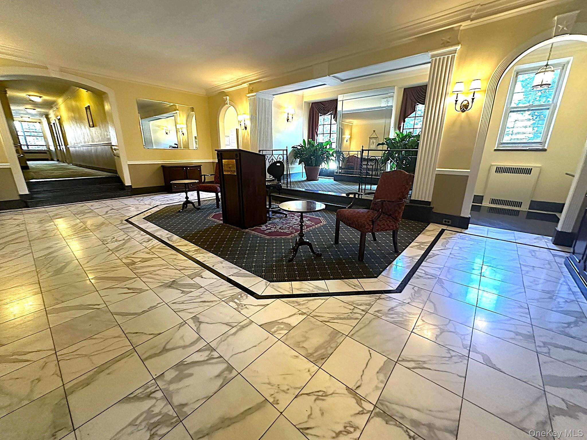 77-15 113th Street # 5J, Forest Hills, NY 11375