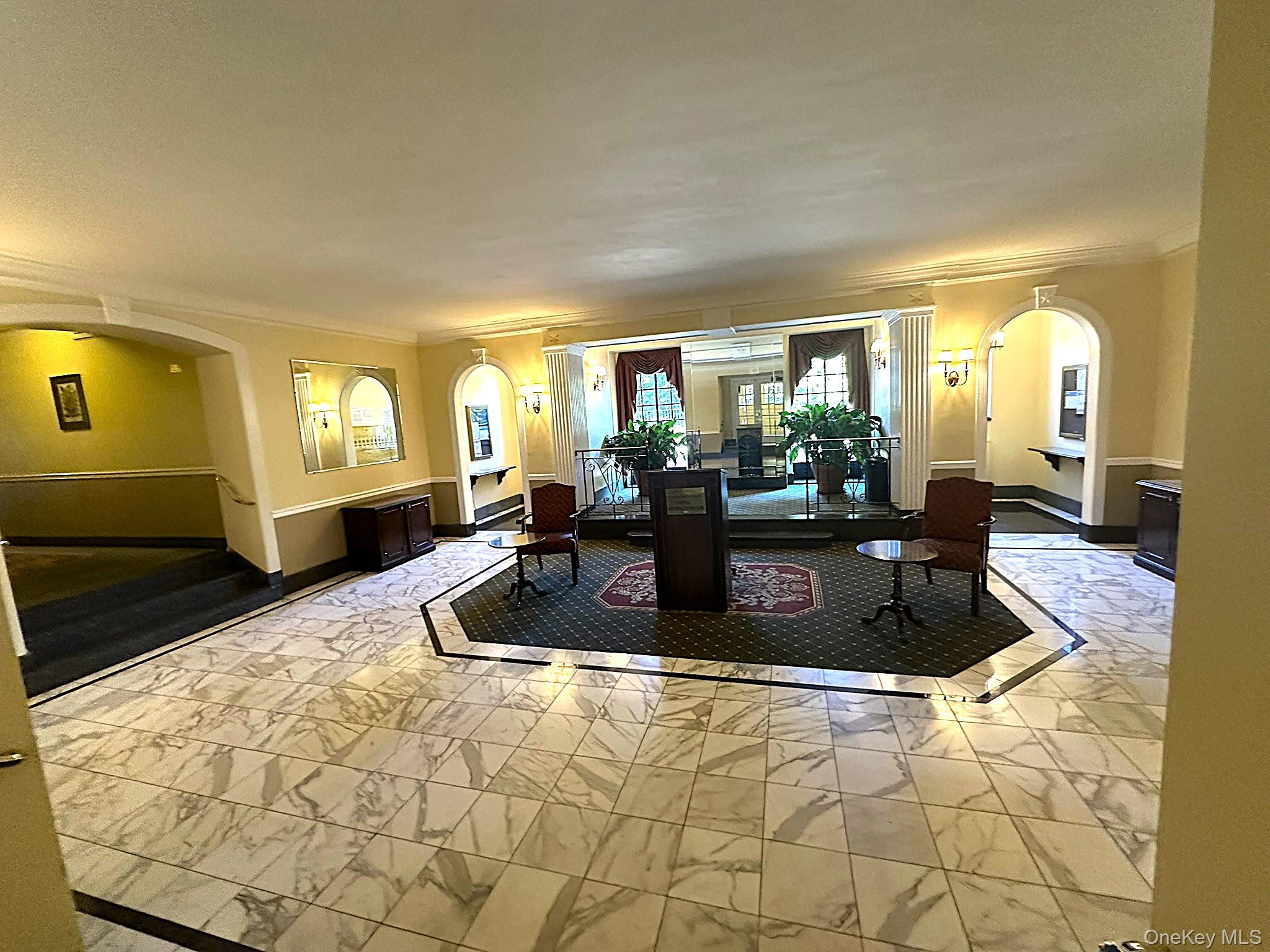 77-15 113th Street # 5J, Forest Hills, NY 11375