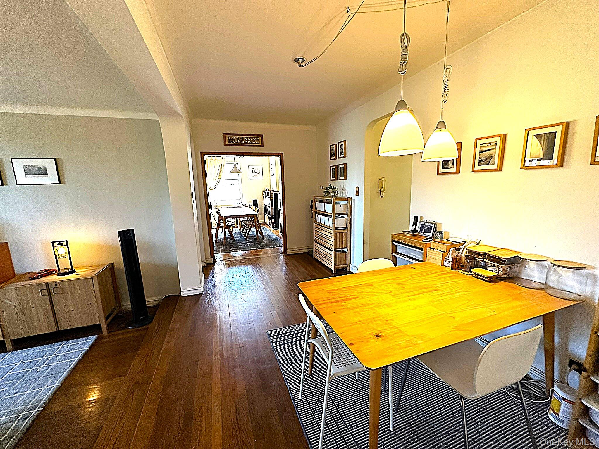 77-15 113th Street # 5J, Forest Hills, NY 11375