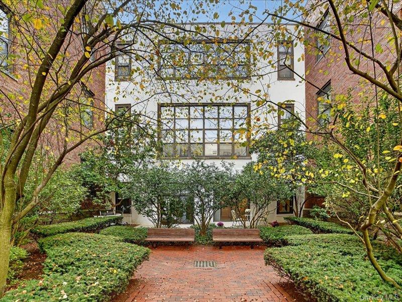 75 McKinley Avenue # B1-9, White Plains, NY 10606