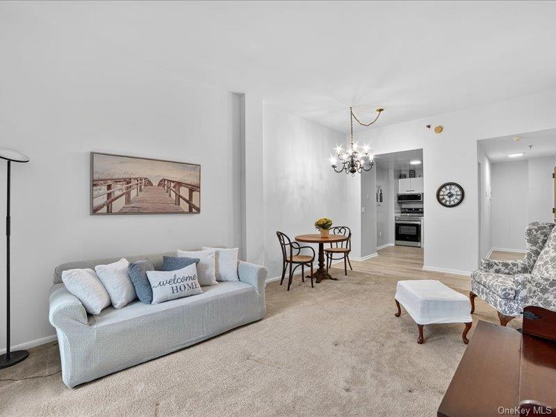 75 McKinley Avenue # B1-9, White Plains, NY 10606