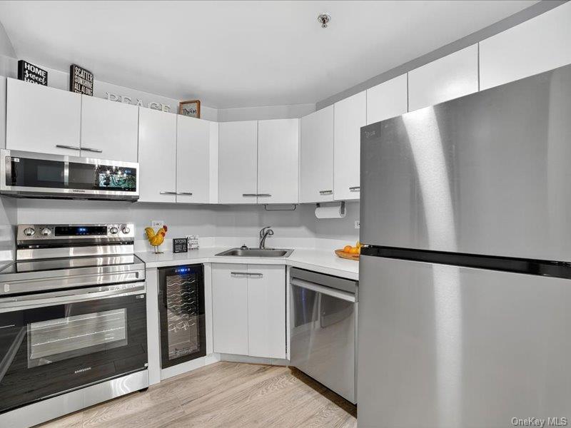 75 McKinley Avenue # B1-9, White Plains, NY 10606