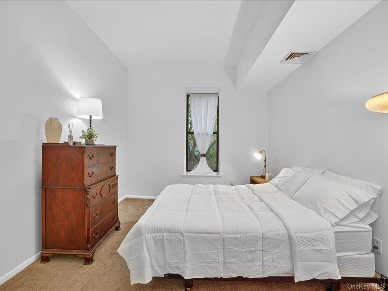 75 McKinley Avenue # B1-9, White Plains, NY 10606