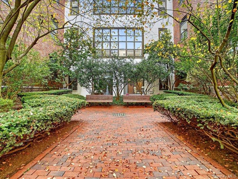 75 McKinley Avenue # B1-9, White Plains, NY 10606