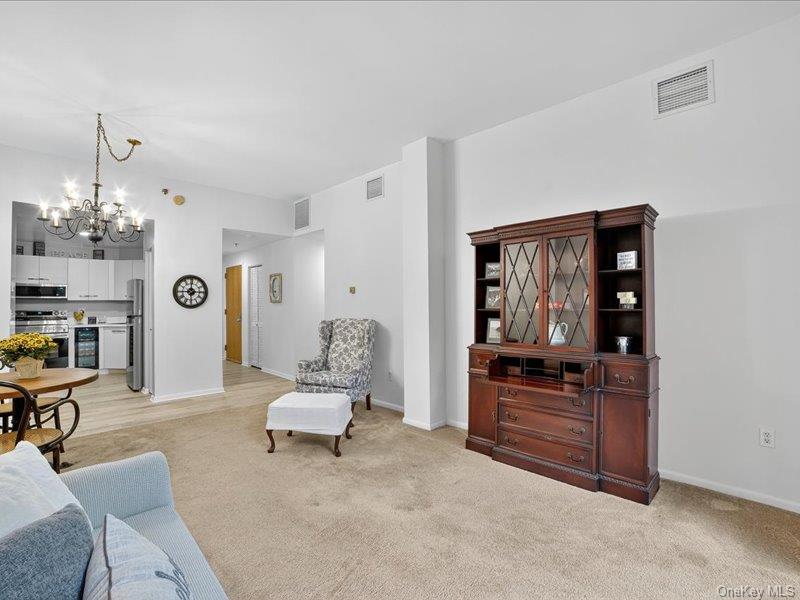 75 McKinley Avenue # B1-9, White Plains, NY 10606