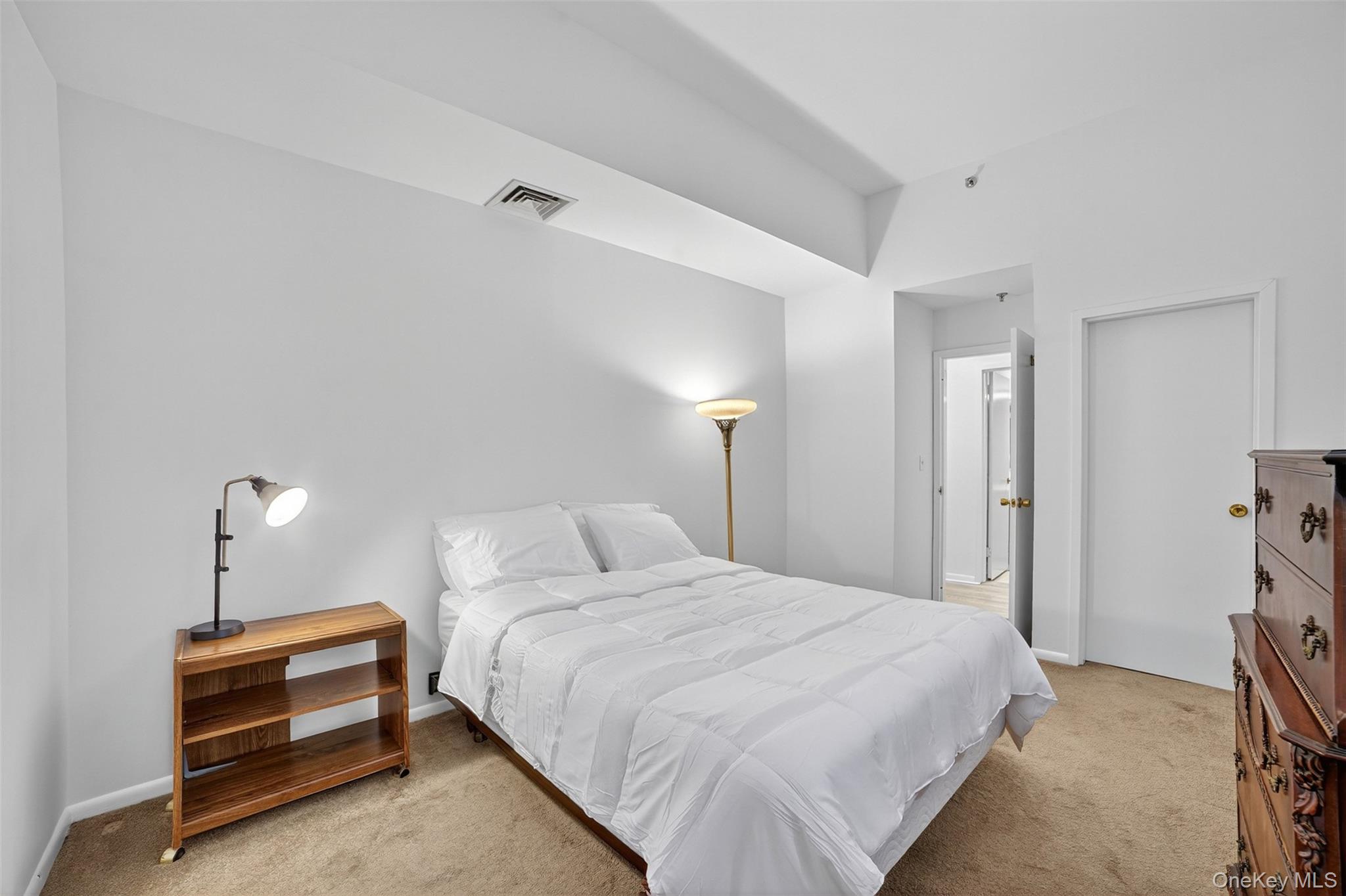 75 McKinley Avenue # B1-9, White Plains, NY 10606