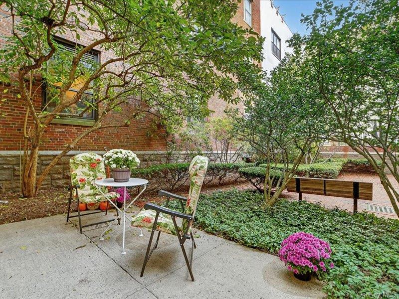 75 McKinley Avenue # B1-9, White Plains, NY 10606