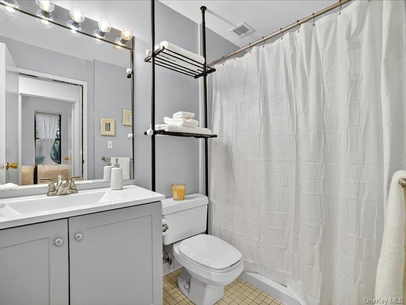 75 McKinley Avenue # B1-9, White Plains, NY 10606