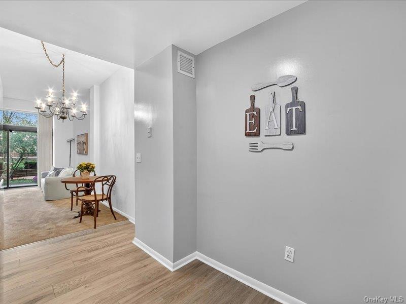 75 McKinley Avenue # B1-9, White Plains, NY 10606