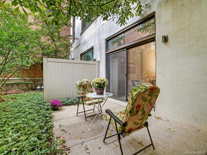 75 McKinley Avenue # B1-9, White Plains, NY 10606