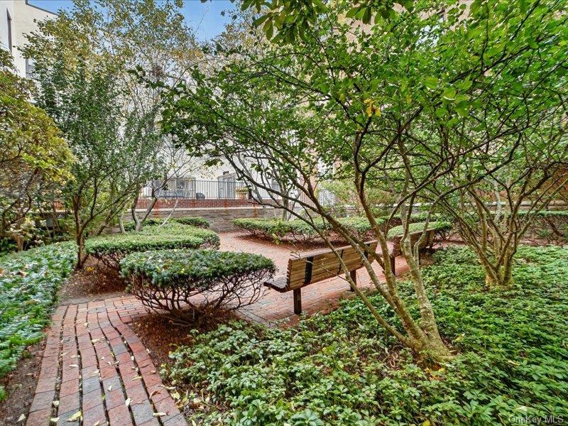 75 McKinley Avenue # B1-9, White Plains, NY 10606