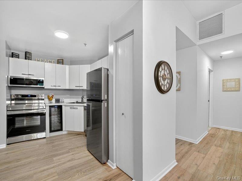 75 McKinley Avenue # B1-9, White Plains, NY 10606