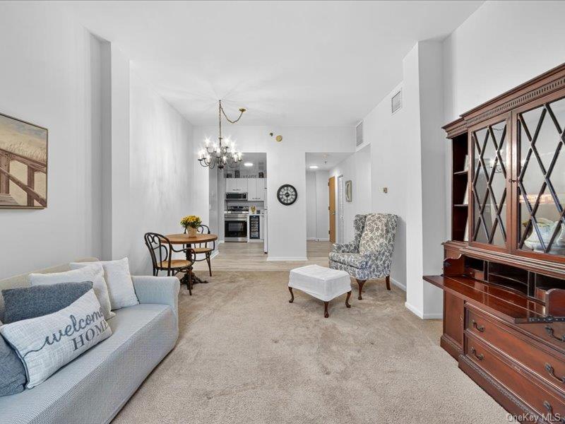 75 McKinley Avenue # B1-9, White Plains, NY 10606