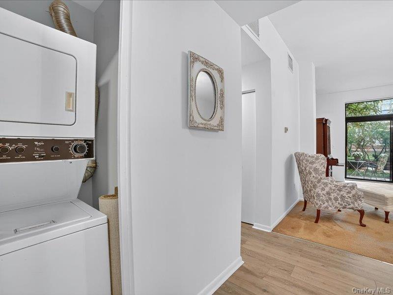 75 McKinley Avenue # B1-9, White Plains, NY 10606