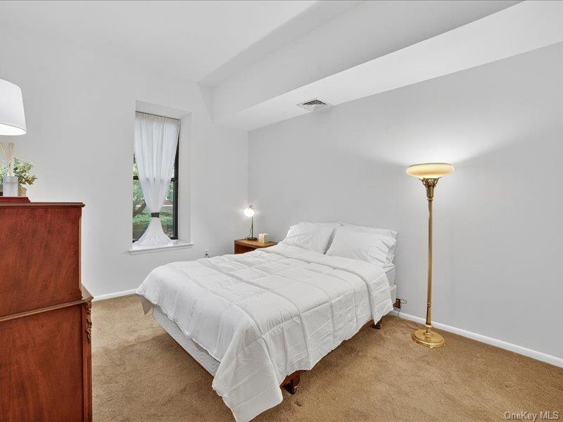 75 McKinley Avenue # B1-9, White Plains, NY 10606