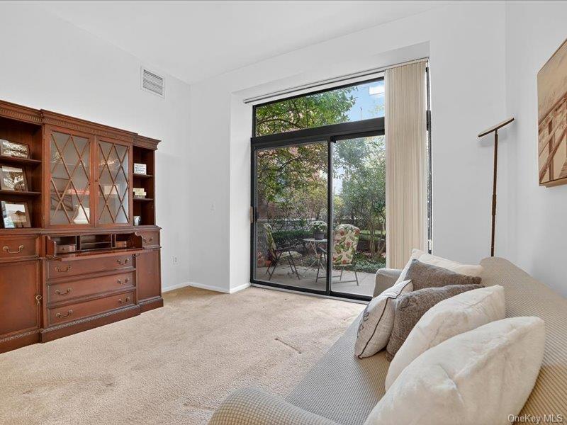 75 McKinley Avenue # B1-9, White Plains, NY 10606