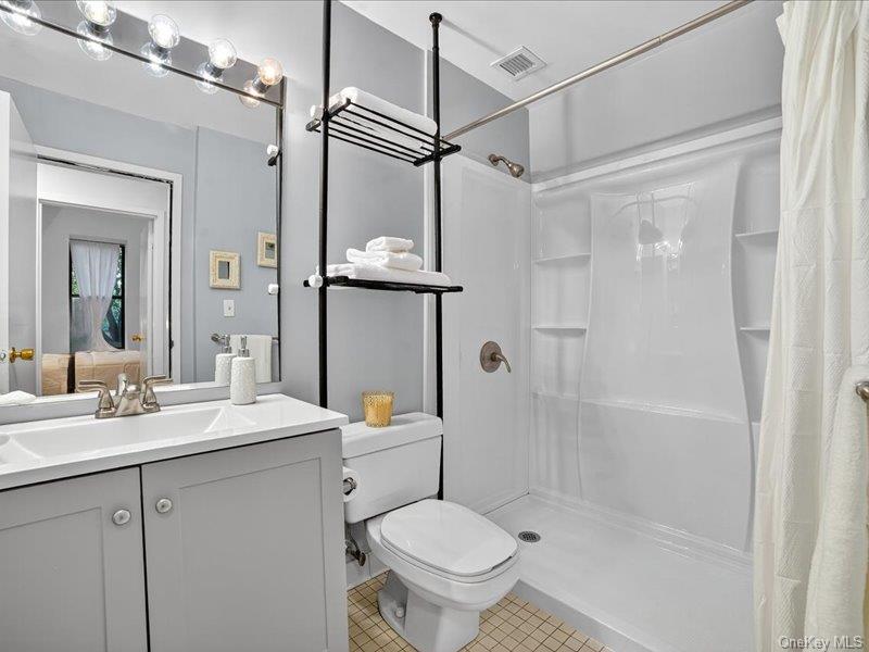 75 McKinley Avenue # B1-9, White Plains, NY 10606