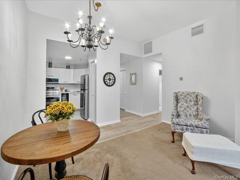 75 McKinley Avenue # B1-9, White Plains, NY 10606