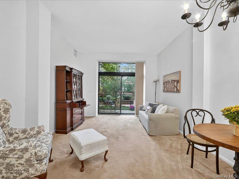 75 McKinley Avenue # B1-9, White Plains, NY 10606