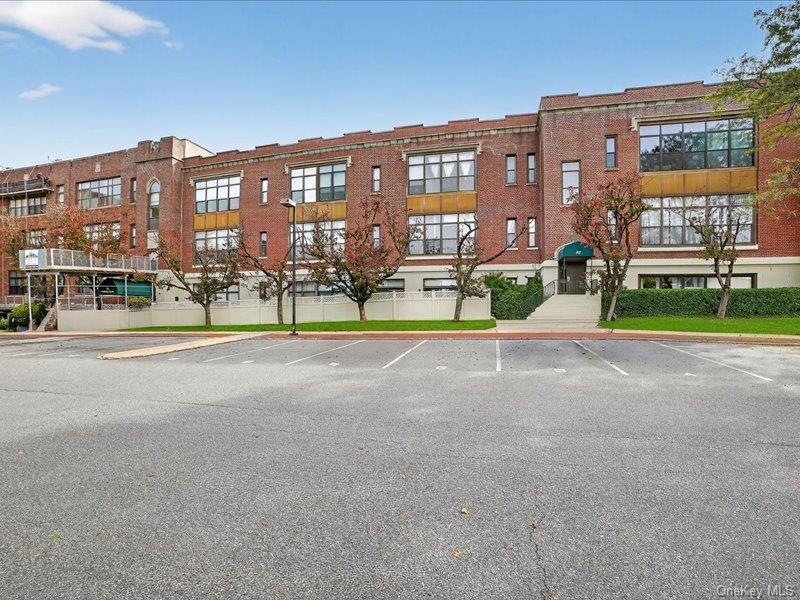 75 McKinley Avenue # B1-9, White Plains, NY 10606