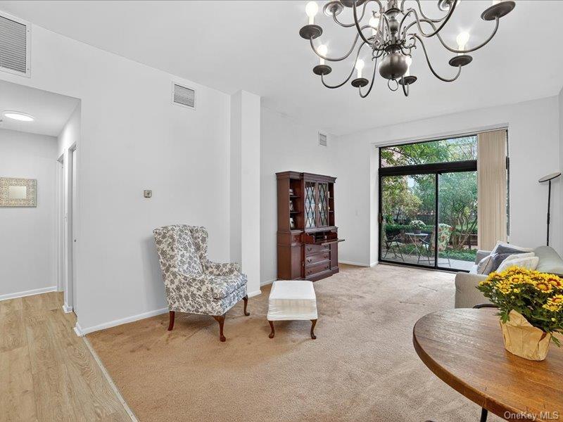 75 McKinley Avenue # B1-9, White Plains, NY 10606