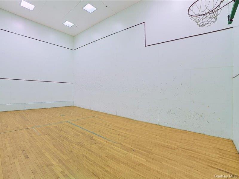 75 McKinley Avenue # B1-9, White Plains, NY 10606