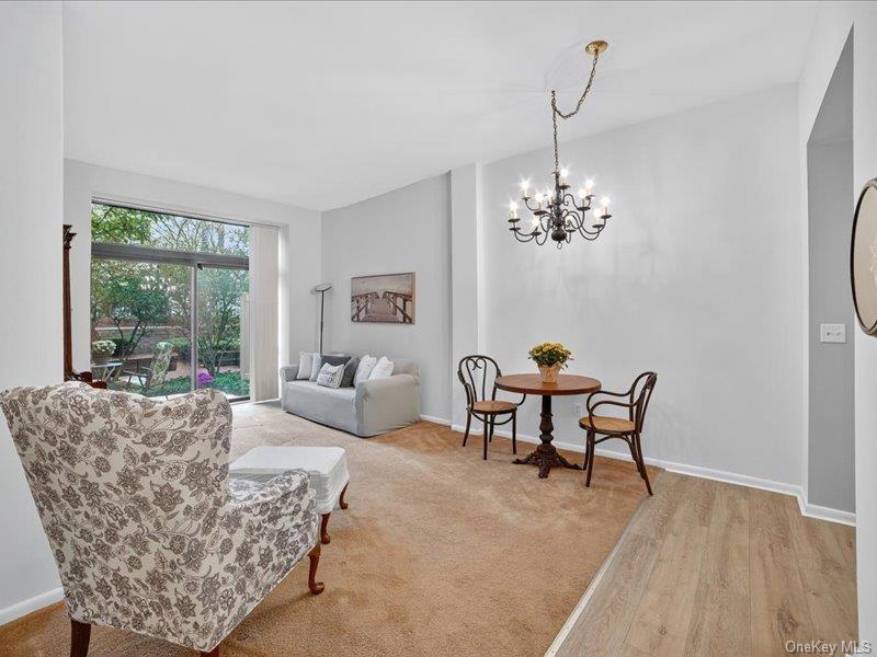 75 McKinley Avenue # B1-9, White Plains, NY 10606