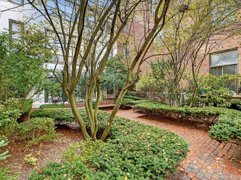 75 McKinley Avenue # B1-9, White Plains, NY 10606