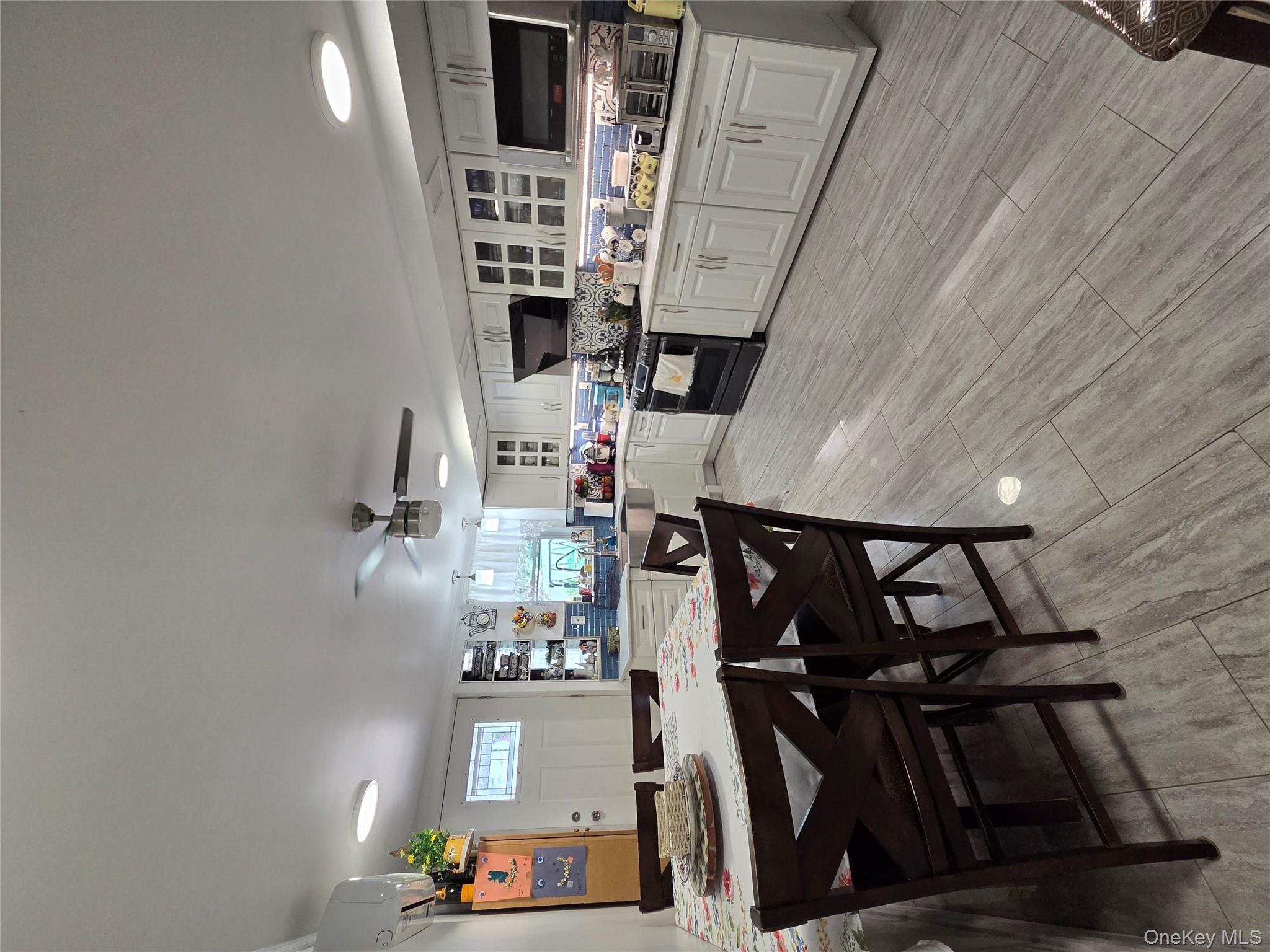 9425 96th Street, Ozone Park, NY 11416