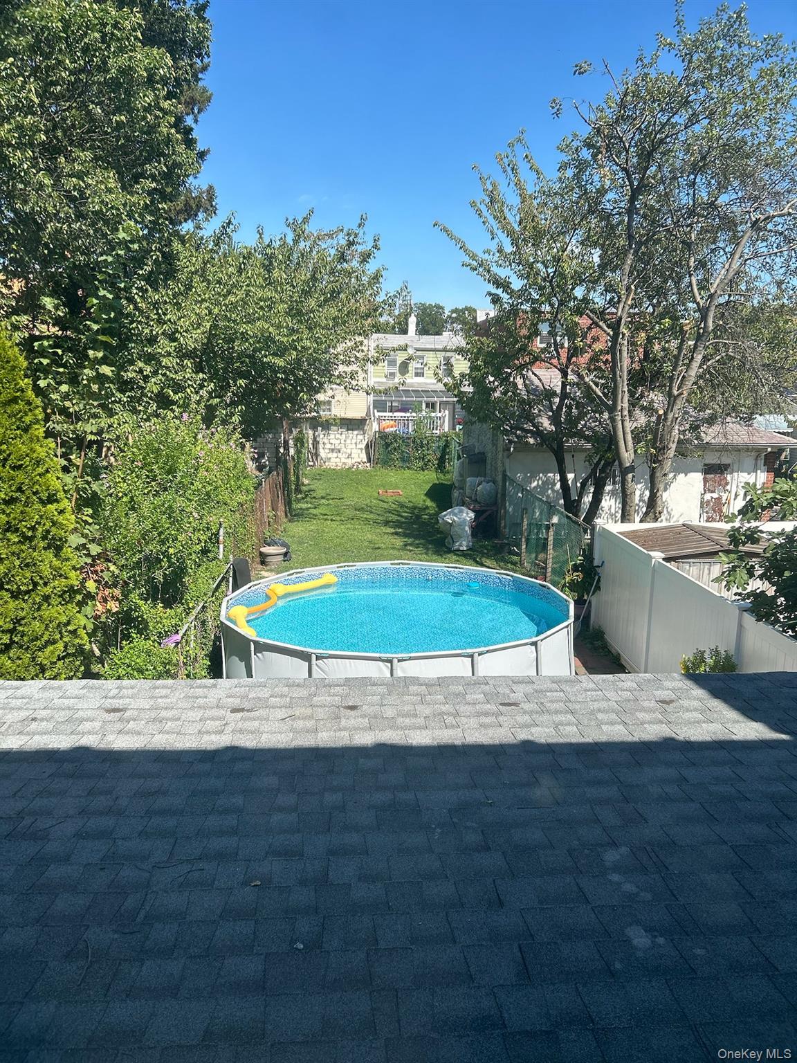 9425 96th Street, Ozone Park, NY 11416