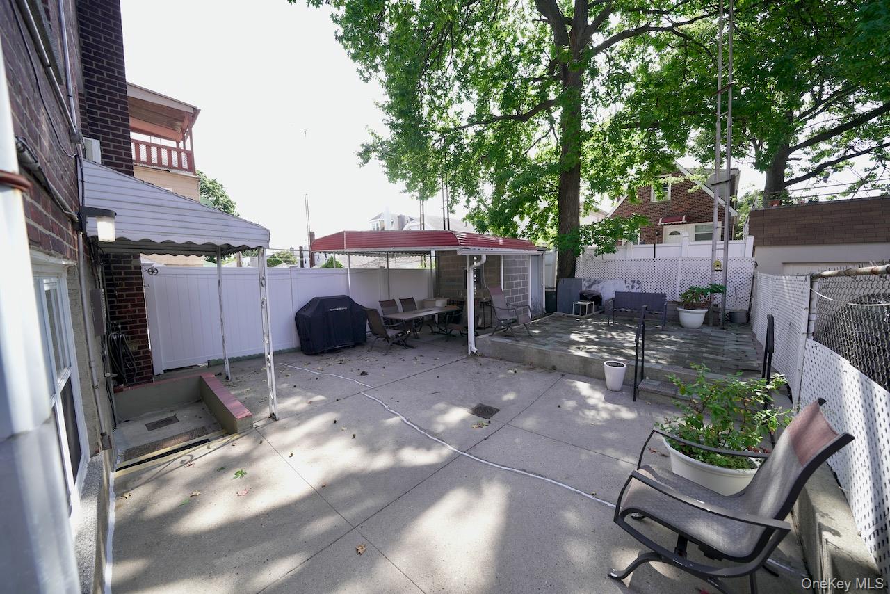 1963 Hone Avenue, Bronx, NY 10461