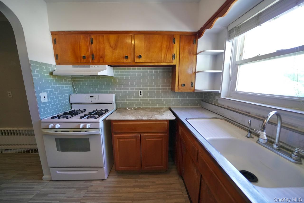 1963 Hone Avenue, Bronx, NY 10461