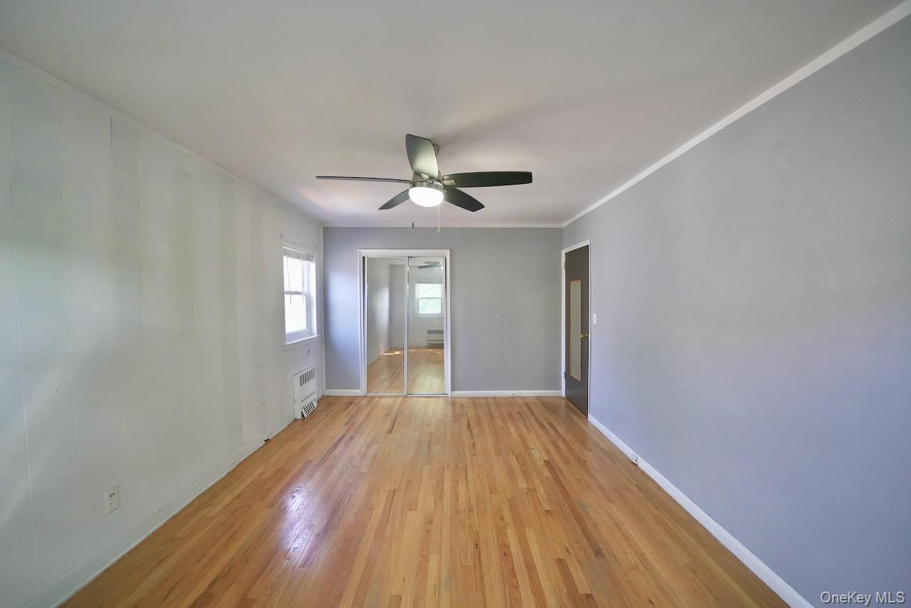 1963 Hone Avenue, Bronx, NY 10461