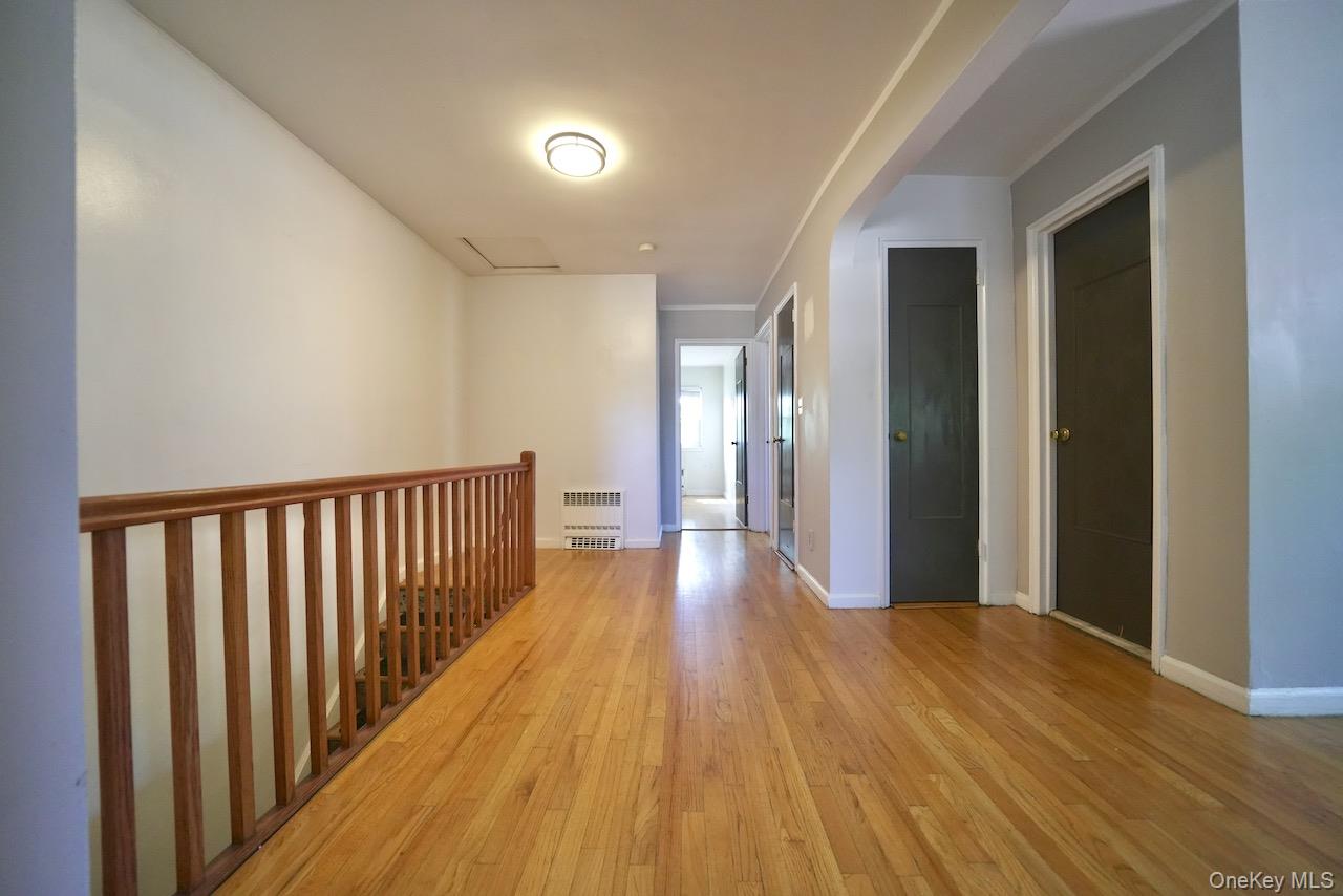 1963 Hone Avenue, Bronx, NY 10461