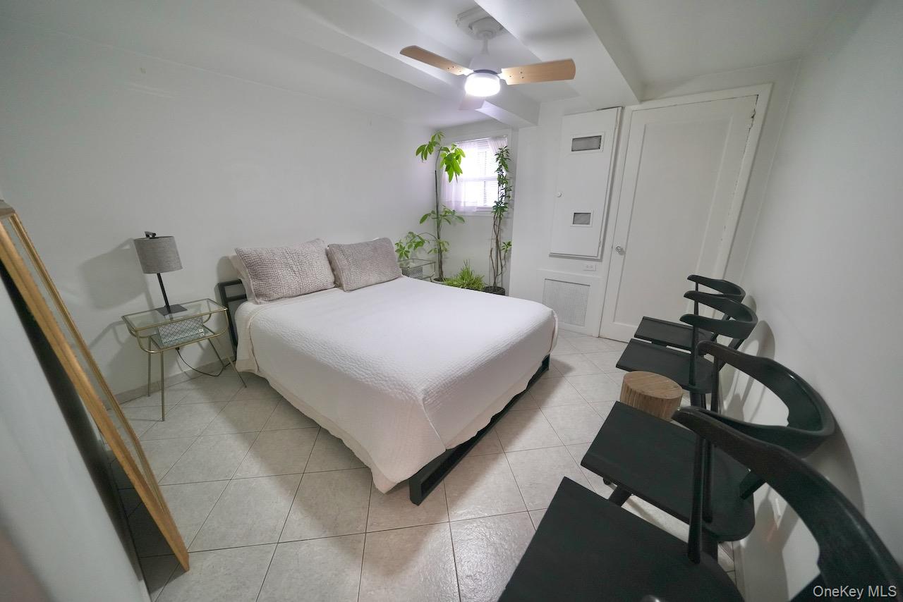 1963 Hone Avenue, Bronx, NY 10461