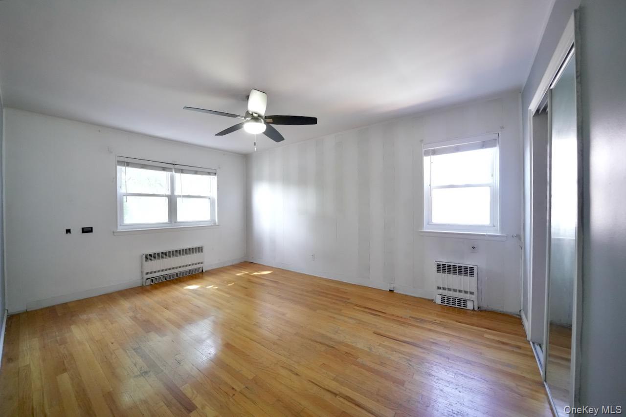 1963 Hone Avenue, Bronx, NY 10461