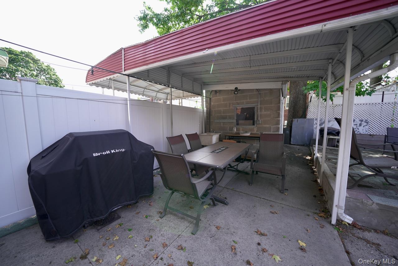 1963 Hone Avenue, Bronx, NY 10461