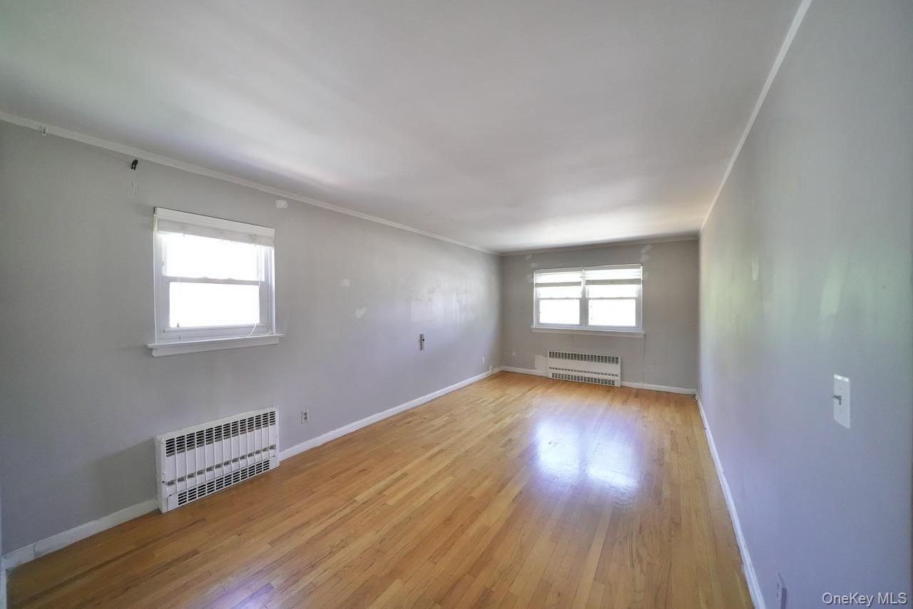 1963 Hone Avenue, Bronx, NY 10461