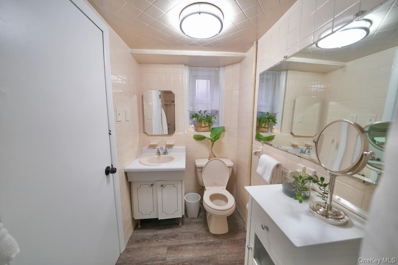 1963 Hone Avenue, Bronx, NY 10461