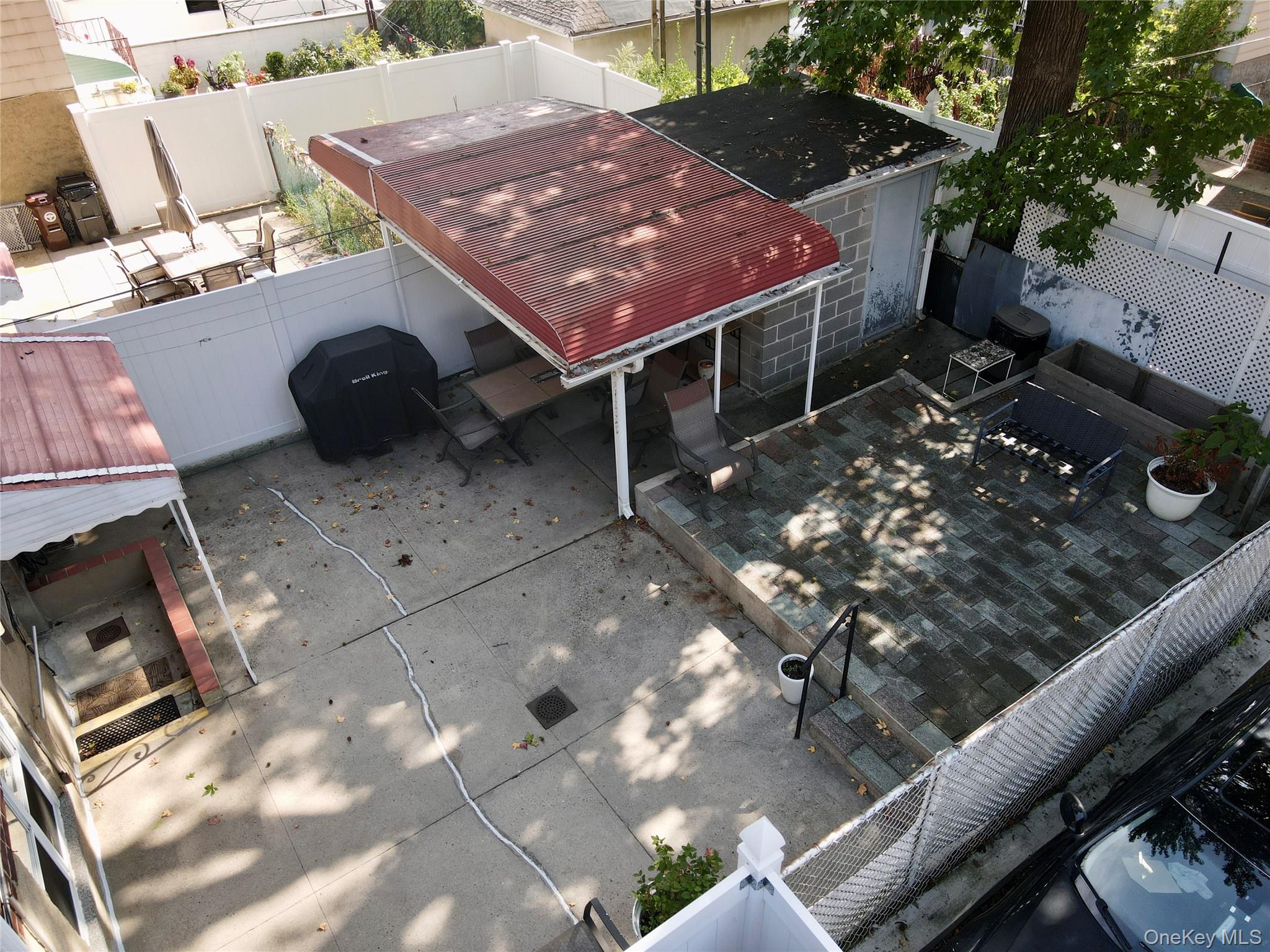 1963 Hone Avenue, Bronx, NY 10461