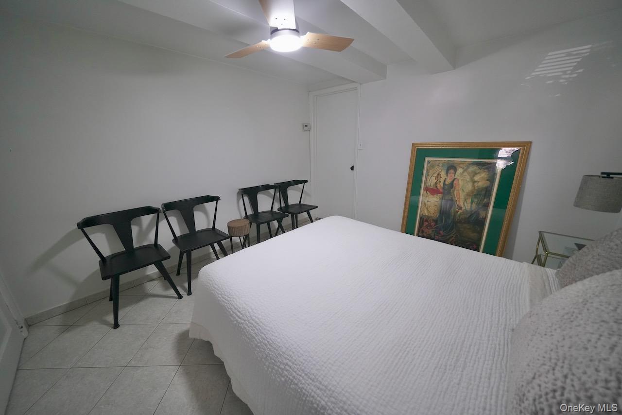 1963 Hone Avenue, Bronx, NY 10461