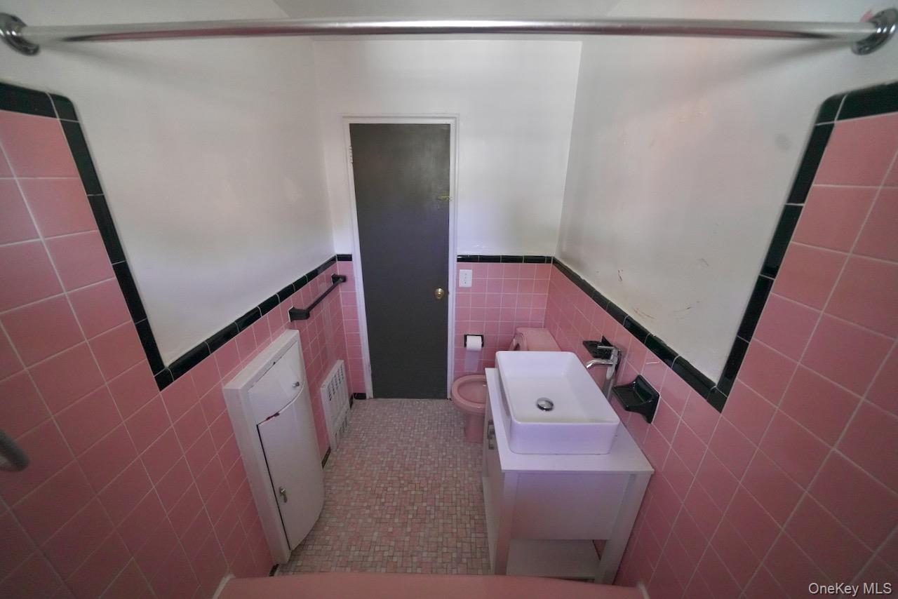 1963 Hone Avenue, Bronx, NY 10461