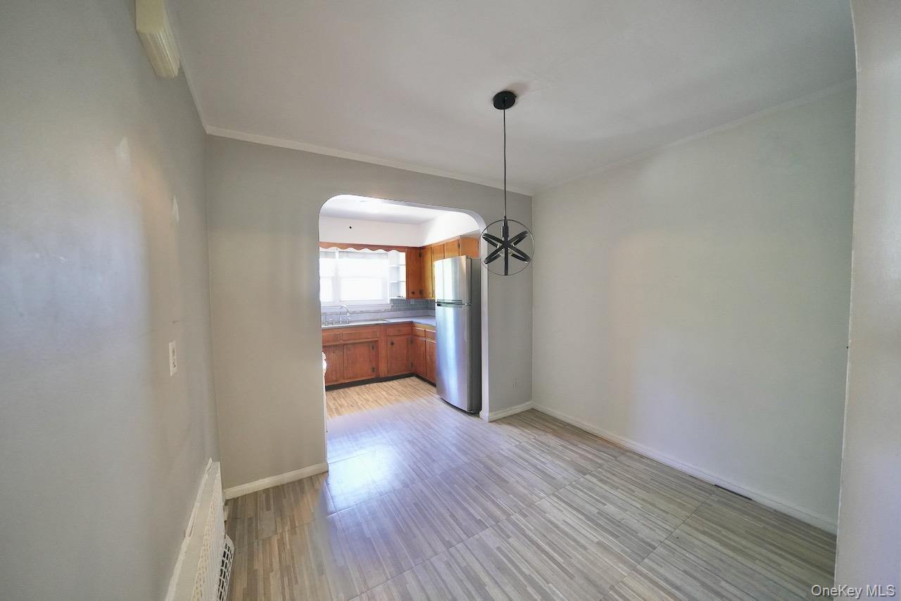 1963 Hone Avenue, Bronx, NY 10461