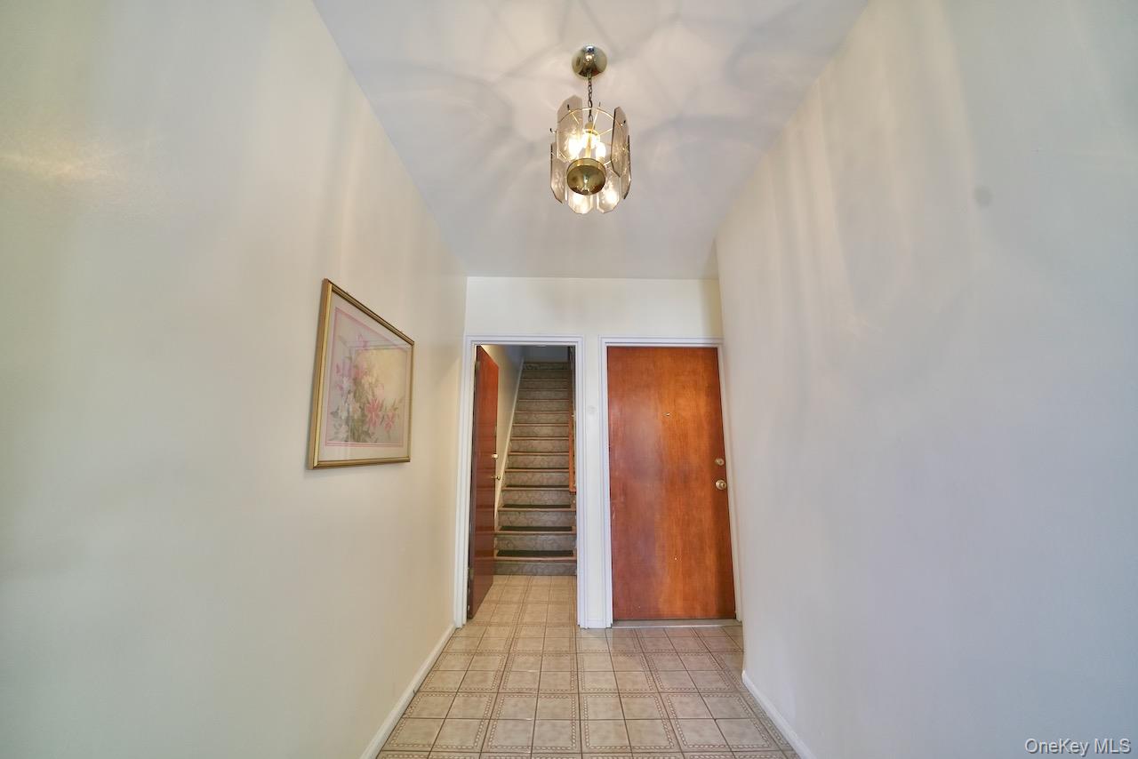 1963 Hone Avenue, Bronx, NY 10461