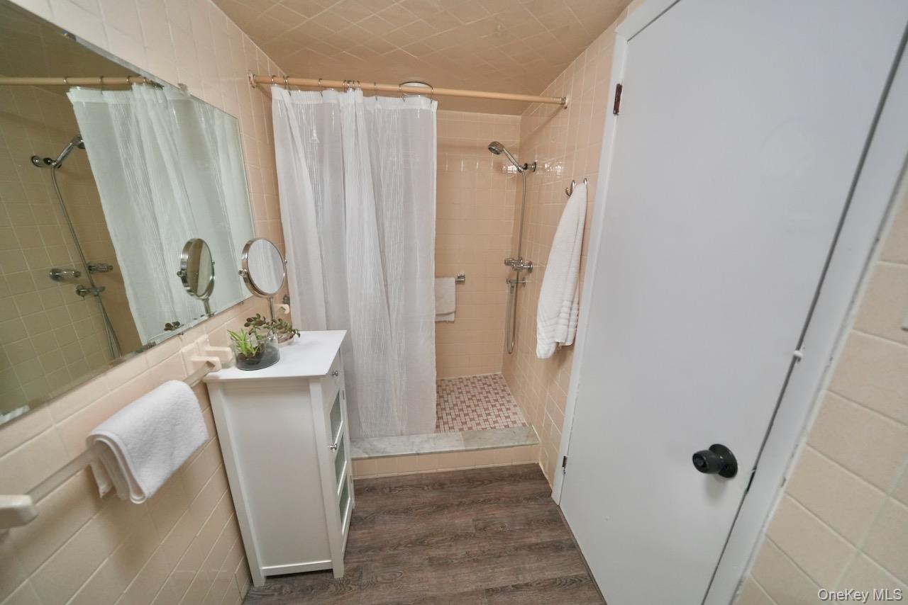 1963 Hone Avenue, Bronx, NY 10461