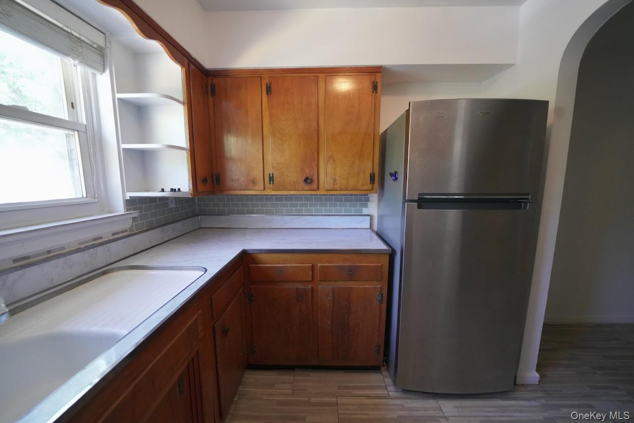 1963 Hone Avenue, Bronx, NY 10461