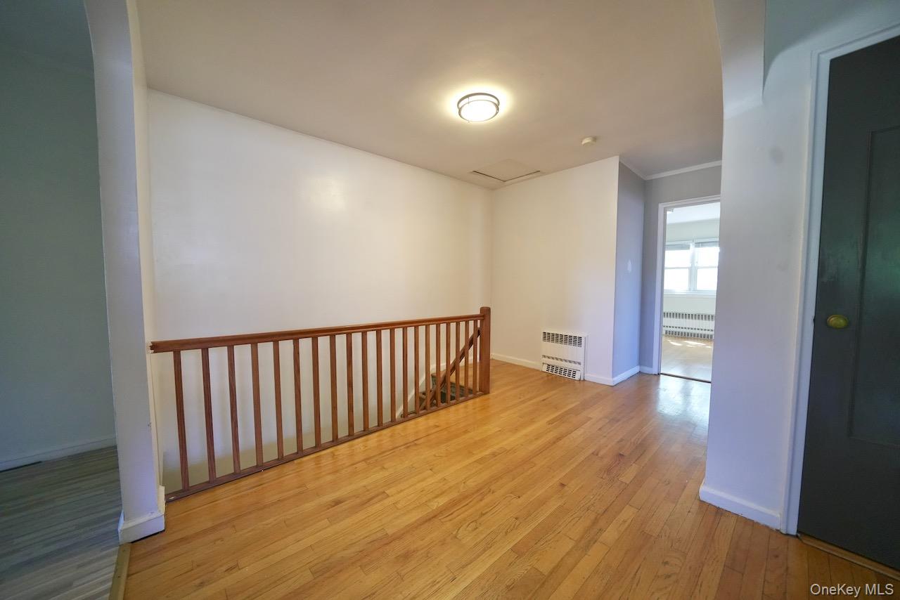 1963 Hone Avenue, Bronx, NY 10461