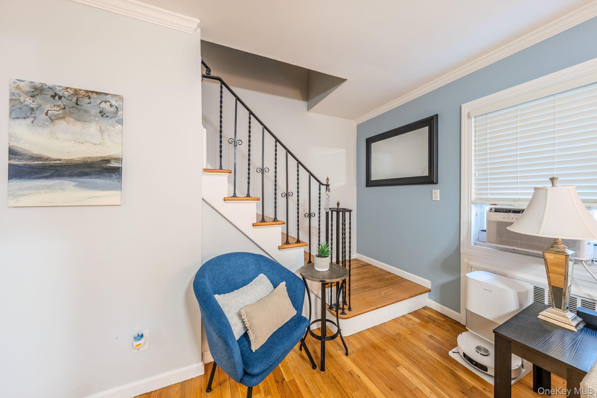 261 Fernwood Terrace, Garden City, NY 11530